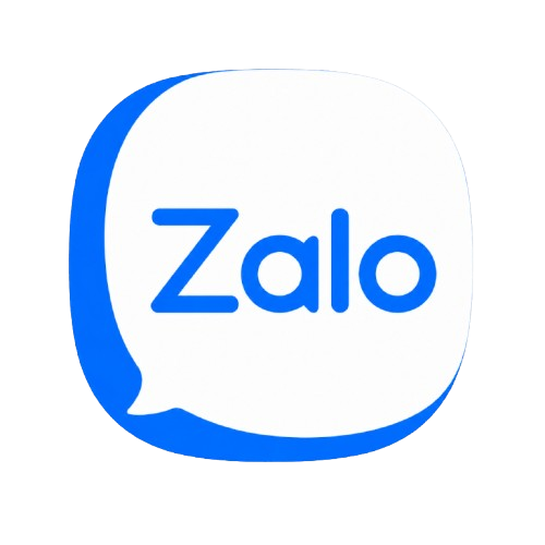 Zalo