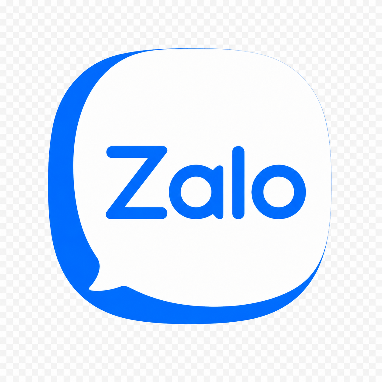 Zalo