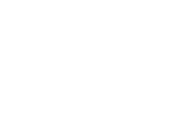 Celestial collection