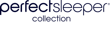 Perfectsleeper Collection