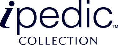 Ipedic collection