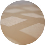 Superior Anti Skid Fabric