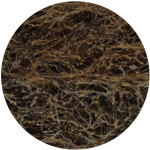 Luxurious Horse Hair