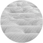 Luxurious Belgium Knit