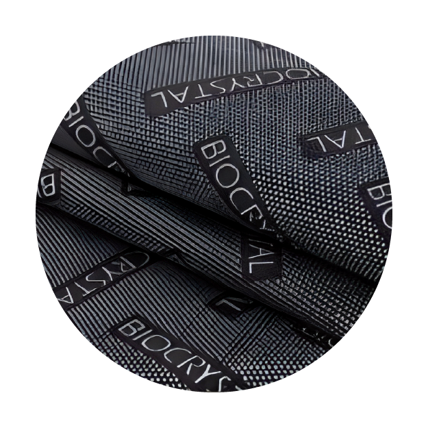 Serta® BiocrystaL®