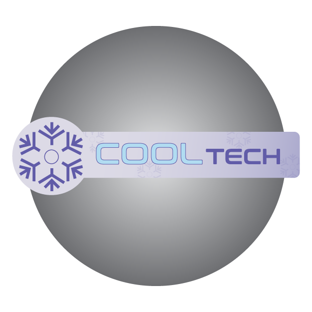 CoolTech™   Premium Knit