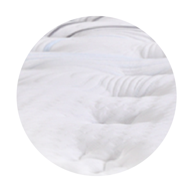 Luxurious Belgium Knit