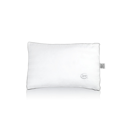 Nano Gel Pillow