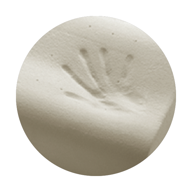 Pressure Relief Foam