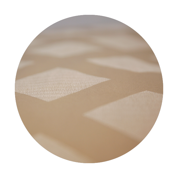 Superior Anti Skid Fabric