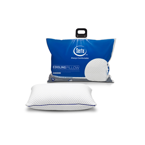 Cooling Pillow